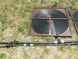 Homemade Solar Water Heater Youtube Pictures