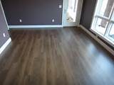 Pictures of Solid Vinyl Plank Flooring