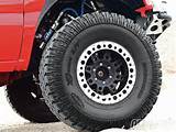 Photos of All Terrain Tires Pro Comp