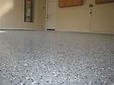 Images of Garage Floor Epoxy Solvent Based