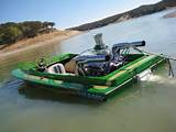 Jet Boats Videos Pictures