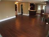 Different Types Of Wood Flooring Pictures