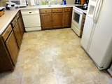 Pictures of Tile Flooring Clearance