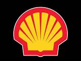 Photos of Application For Shell Gas Station