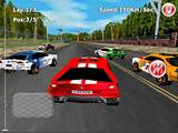 Images of Free Racing Car Game