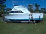 Pictures of Ebay Boats For Sale Uk