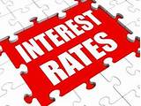 Photos of Us Home Loan Interest Rates