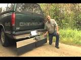Pickup Truck Mud Flaps Pictures