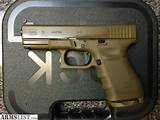 Glock Stickers For Sale Images