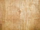 Pictures of Wooden Floor Finishes Nz