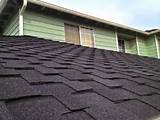 Images of Be Roofing