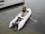 Inflatable Boats Made In Canada Photos