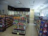 Convenience Store And Gas Station For Sale Photos