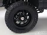 All Terrain Tires List Pictures