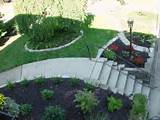 Pictures of Hilly Backyard Landscaping Ideas