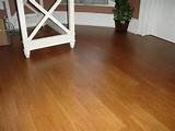 Images of How To Laminate Flooring Installation