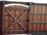 Wood Fence Sealer Images