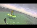 Photos of Paddle Board Youtube