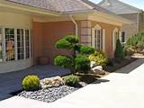 Images of Asian Front Yard Landscaping Ideas