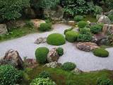 Pictures of Japanese Garden Design Small Yard