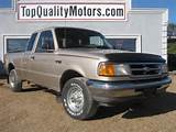 Used Ford Truck Prices Images