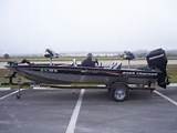 Images of Bass Boats Parts And Accessories