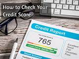 How To Get Excellent Credit Score Fast Photos