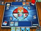 Images of Pokemon Trading Card Game Online Android