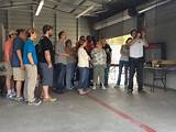 Florida Concealed Carry Class Pictures
