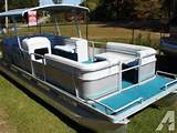 Images of Cheap Jet Boats For Sale