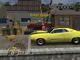 Free Drag Racing Games Pictures