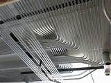 Electrical Conduit Jobs Images