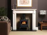 Images of Multi Fuel Stoves Carlisle