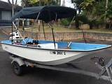 Images of Boat For Sale Hawaii