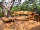 Wood Patio Design Software Pictures