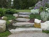 Landscaping Rocks Springfield Mo Pictures