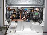 Glow Worm Combi Boiler Problems Pictures