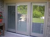 Photos of Replacement Parts For Pella Sliding Glass Doors