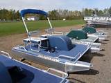Used Paddle Boat For Sale Pictures