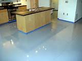 Pictures of Concrete Floor Covering