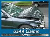 Photos of Usaa Accident Claim Number