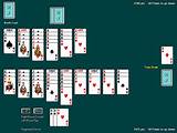 Hand And Foot Card Game Online