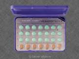 Side Effects Of Loestrin 24 Fe Birth Control Pills Pictures