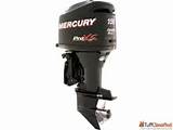 Pictures of Outboard Motors New Prices