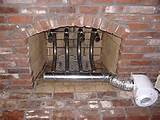 Wood Stove Insert Images