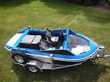 Photos of Mini Jet Boats For Sale