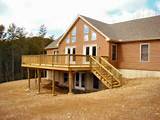 Modular Home Association Pictures
