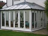 Prices For Conservatory Pictures