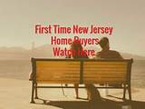 First Time Home Buyer Loans Nj Images