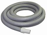 Images of Above Ground Pool Vacuum Hose
